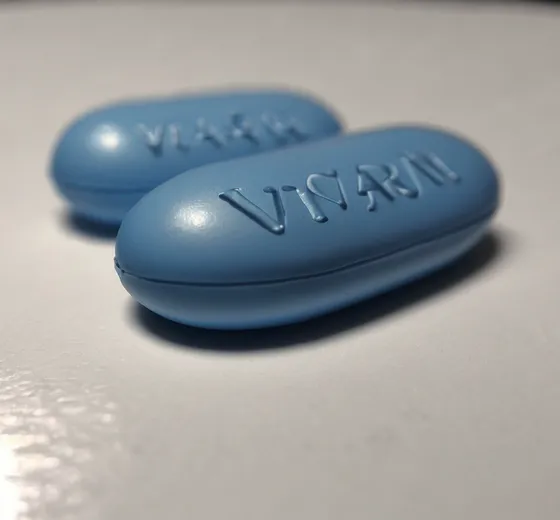 Tomar viagra sin receta